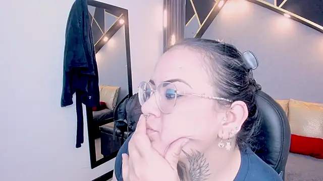 Snapshot of brigittemiller chatting on 18, 6, 2026 brigittemiller online show from 18, 6, 2026