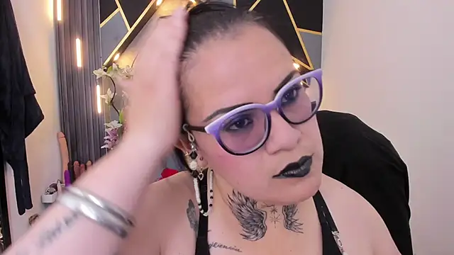 Snapshot of brigittemiller chatting on 26, 2, 2026 brigittemiller online show from 26, 2, 2026