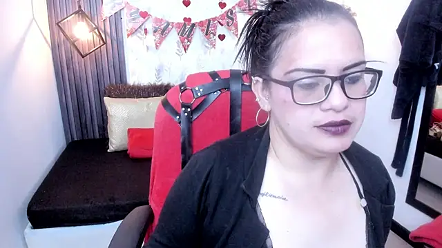 brigittemiller online show from 27, 9, 2025