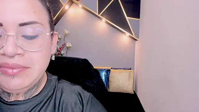 Snapshot of brigittemiller chatting on 12, 6, 2026 brigittemiller online show from 12, 6, 2026
