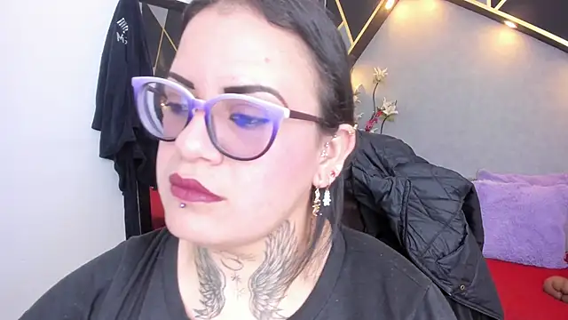 brigittemiller online show from 27, 5, 2026