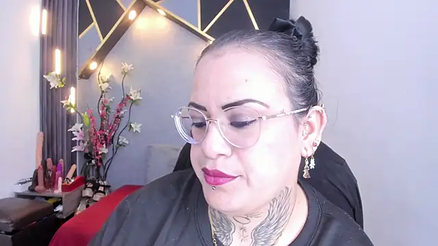 brigittemiller online show from 29, 5, 2026