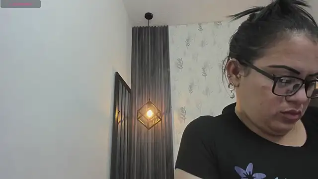 brigittemiller online show from 17, 12, 2025