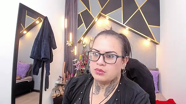 brigittemiller online show from 13, 4, 2026