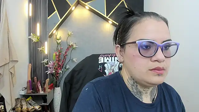 brigittemiller online show from 6, 5, 2026