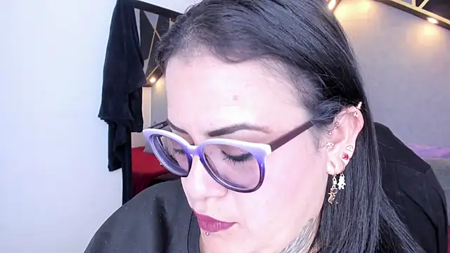 brigittemiller online show from 28, 5, 2026