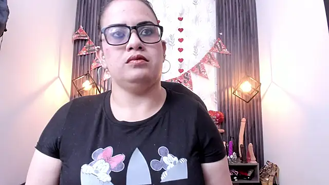 brigittemiller online show from 26, 9, 2025