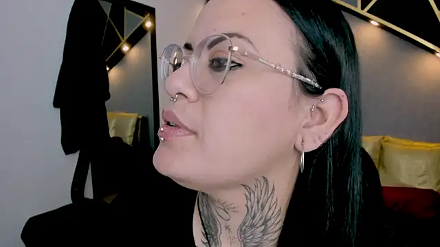 Snapshot of brigittemiller chatting on 24, 6, 2026 brigittemiller online show from 24, 6, 2026