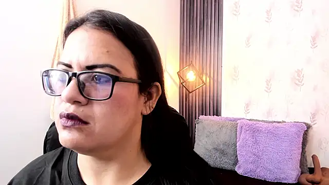 brigittemiller online show from 13, 9, 2025