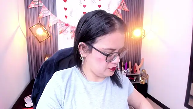 brigittemiller online show from 29, 9, 2025