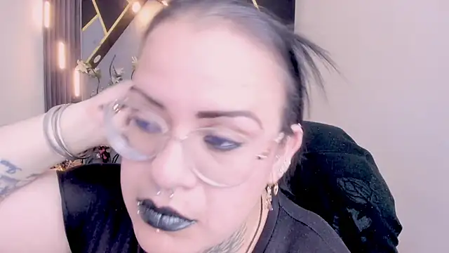 Snapshot of brigittemiller chatting on 26, 6, 2026 brigittemiller online show from 26, 6, 2026