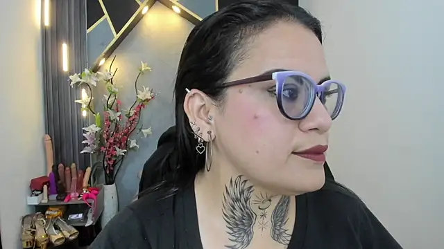 Snapshot of brigittemiller chatting on 2, 3, 2026 brigittemiller online show from 2, 3, 2026