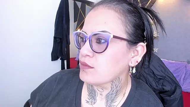 brigittemiller online show from 26, 5, 2026