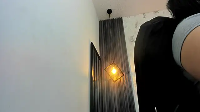 brigittemiller online show from 8, 11, 2025