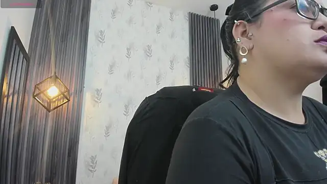 brigittemiller online show from 5, 12, 2025