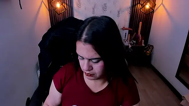 brigittemiller online show from 8, 9, 2025