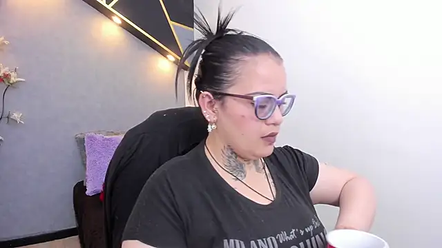 brigittemiller online show from 5, 5, 2026