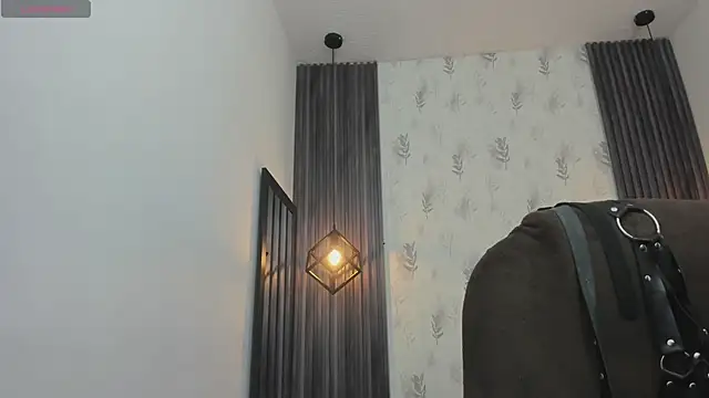 brigittemiller online show from 19, 12, 2025