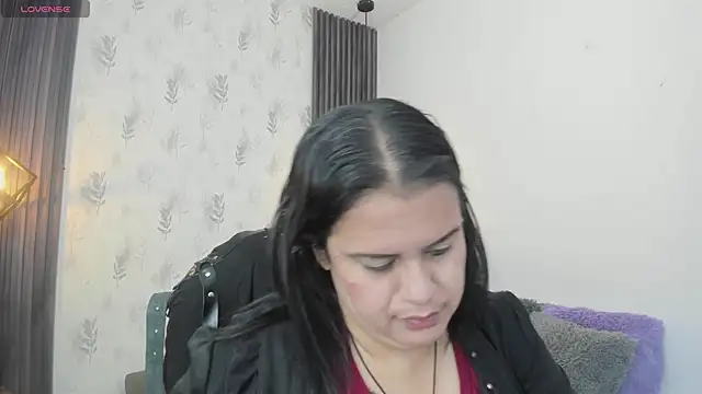 Snapshot of brigittemiller chatting on 17, 1, 2026 brigittemiller online show from 17, 1, 2026