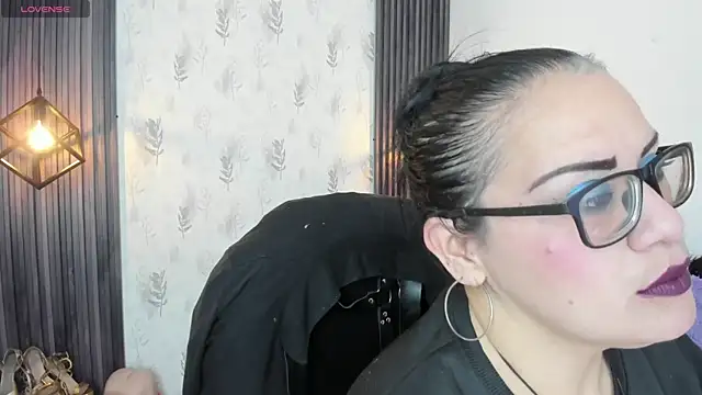 Snapshot of brigittemiller chatting on 13, 2, 2026 brigittemiller online show from 13, 2, 2026