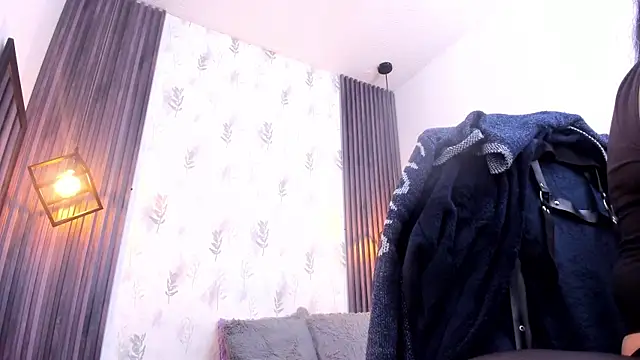 brigittemiller online show from 13, 11, 2025