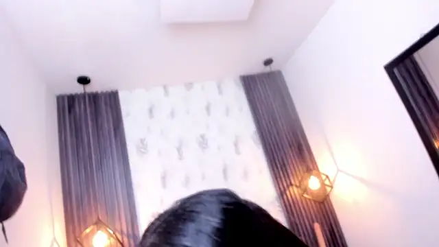 brigittemiller online show from 11, 9, 2025