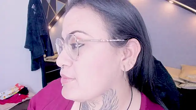 Snapshot of brigittemiller chatting on 22, 6, 2026 brigittemiller online show from 22, 6, 2026