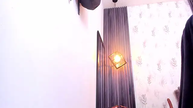 brigittemiller online show from 12, 11, 2025