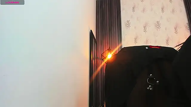 brigittemiller online show from 30, 11, 2025