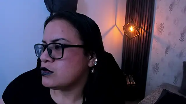 brigittemiller online show from 28, 10, 2025