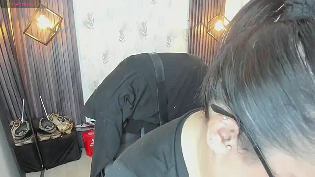 brigittemiller online show from 15, 1, 2026