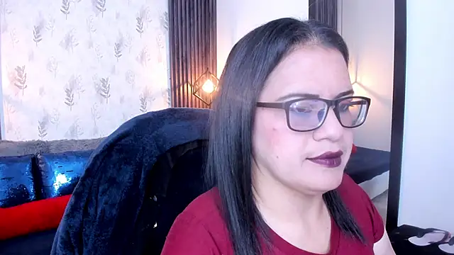 brigittemiller online show from 16, 10, 2025