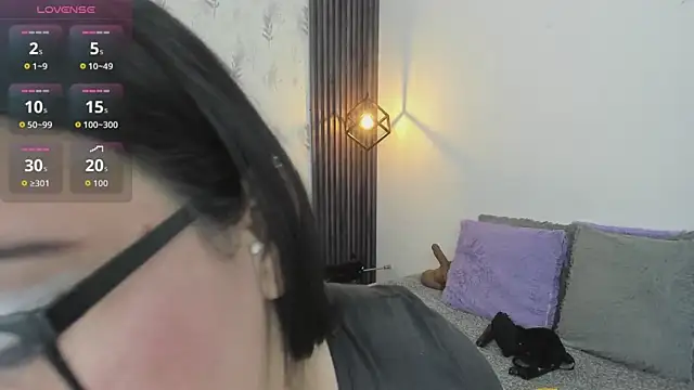 brigittemiller online show from 6, 1, 2026