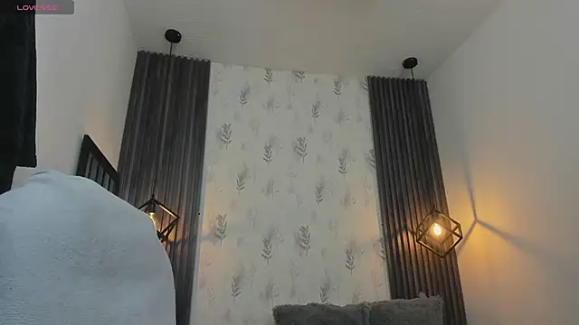 brigittemiller online show from 22, 12, 2025