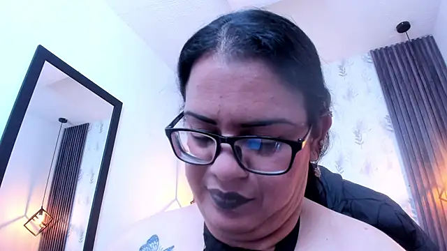 brigittemiller online show from 29, 10, 2025