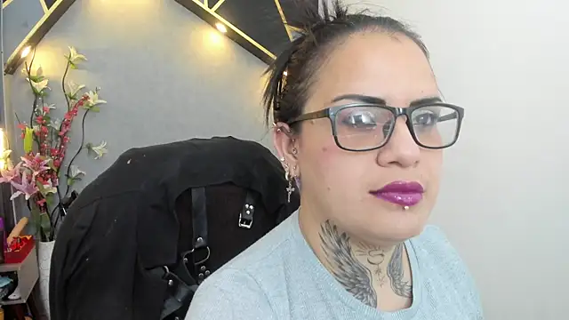 brigittemiller online show from 7, 4, 2026