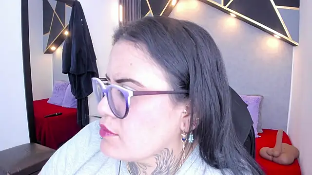 brigittemiller online show from 21, 5, 2026