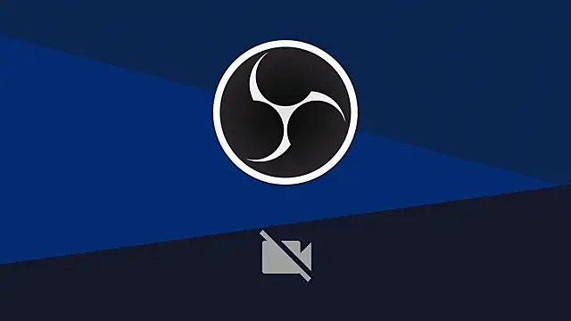 brigittemiller online show from 4, 12, 2025