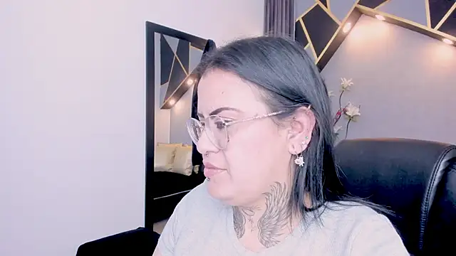 Snapshot of brigittemiller chatting on 15, 6, 2026 brigittemiller online show from 15, 6, 2026