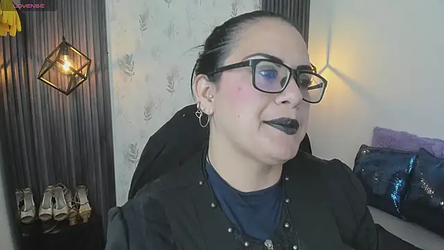 Snapshot of brigittemiller chatting on 6, 2, 2026 brigittemiller online show from 6, 2, 2026