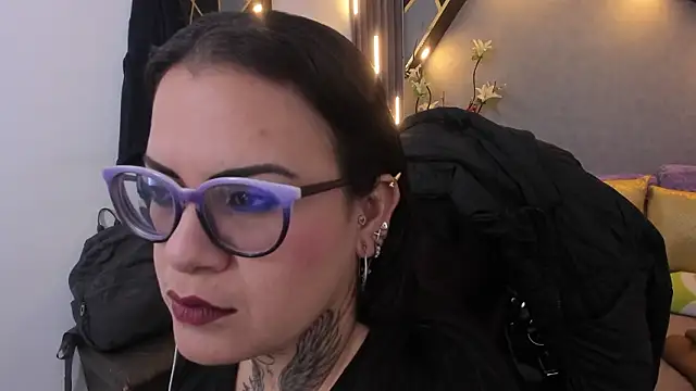 brigittemiller online show from 19, 3, 2026