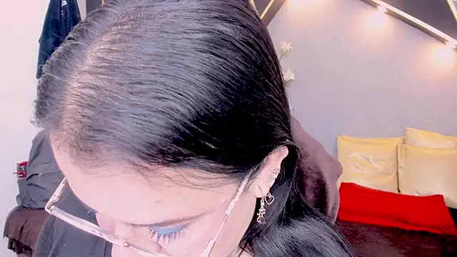 Snapshot of brigittemiller chatting on 30, 6, 2026 brigittemiller online show from 30, 6, 2026