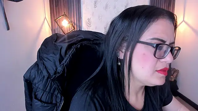 brigittemiller online show from 23, 10, 2025