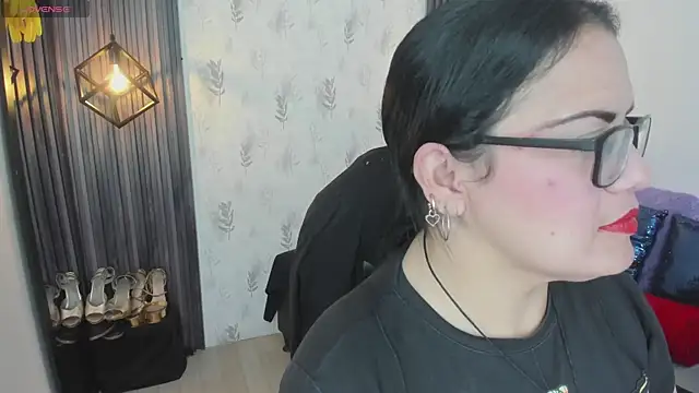 Snapshot of brigittemiller chatting on 9, 2, 2026 brigittemiller online show from 9, 2, 2026