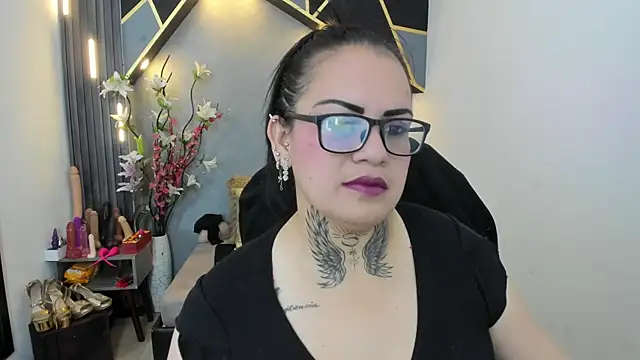 brigittemiller online show from 3, 3, 2026