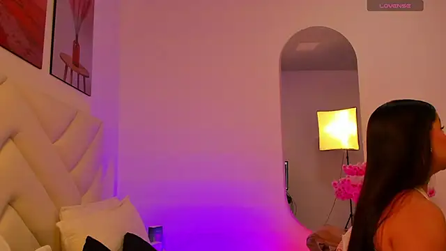 zoe rivers online show from 15, 3, 2026