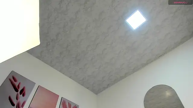 zoe rivers online show from 2, 4, 2026