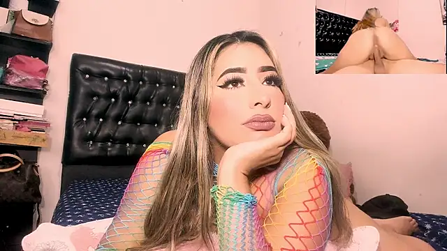 Snapshot of sexylatin_ chatting on 13, 2, 2026 sexylatin online show from 13, 2, 2026