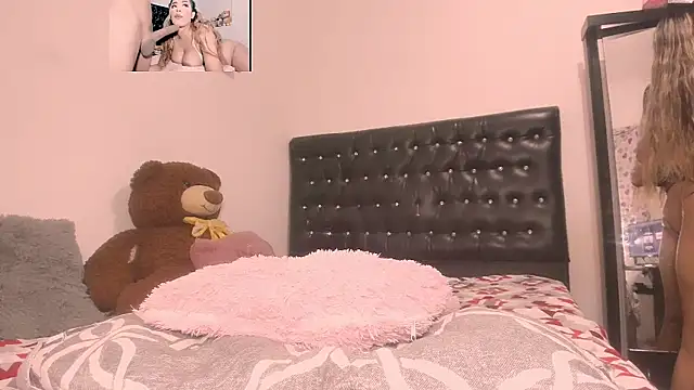 Snapshot of sexylatin_ chatting on 1, 3, 2026 sexylatin online show from 1, 3, 2026