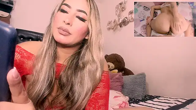 Snapshot of sexylatin_ chatting on 6, 2, 2026 sexylatin online show from 6, 2, 2026